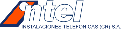 Instalaciones Telefonicas C.R. S.A